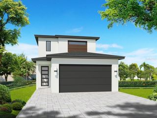 1535 COROLLA COURT, Reunion, FL 34747