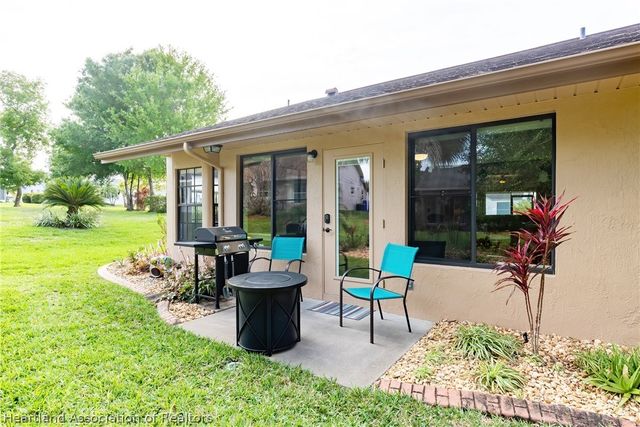 19 Wildwood Way, Lake Placid, FL 33852