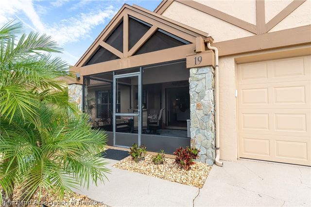 19 Wildwood Way, Lake Placid, FL 33852