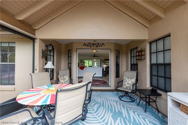 19 Wildwood Way, Lake Placid, FL 33852