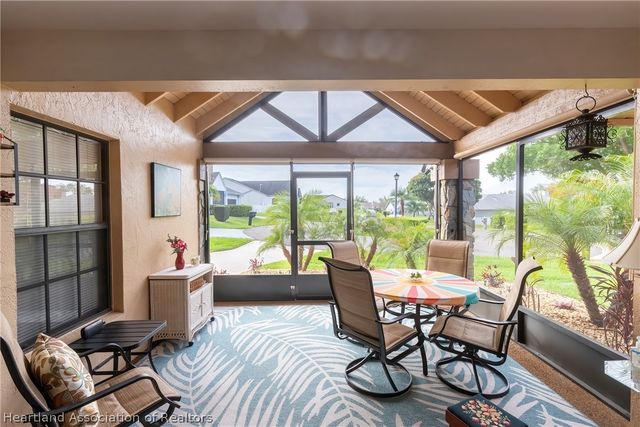 19 Wildwood Way, Lake Placid, FL 33852