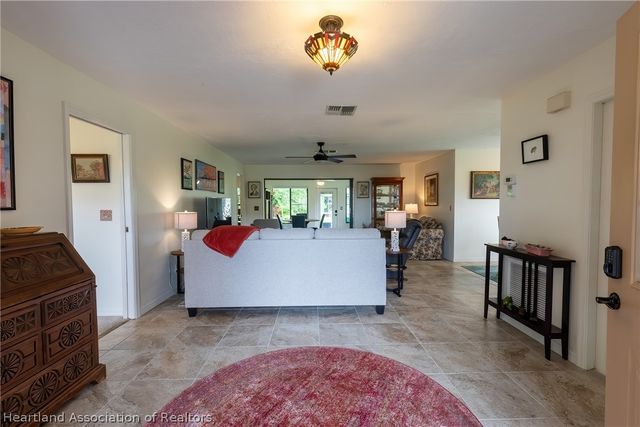 19 Wildwood Way, Lake Placid, FL 33852