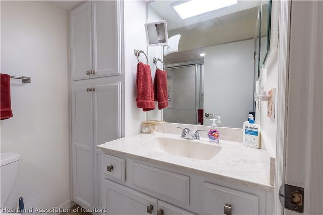 19 Wildwood Way, Lake Placid, FL 33852