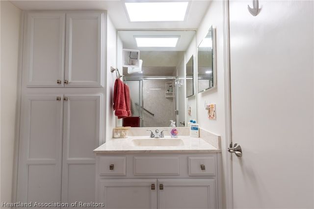 19 Wildwood Way, Lake Placid, FL 33852