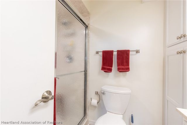 19 Wildwood Way, Lake Placid, FL 33852