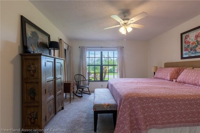 19 Wildwood Way, Lake Placid, FL 33852