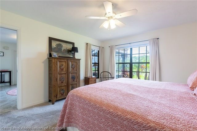 19 Wildwood Way, Lake Placid, FL 33852