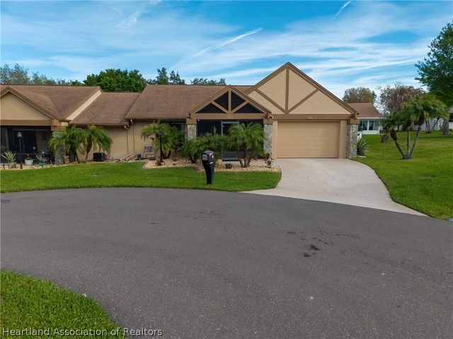 19 Wildwood Way, Lake Placid, FL 33852