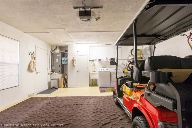 19 Wildwood Way, Lake Placid, FL 33852