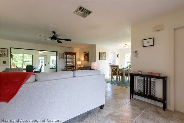 19 Wildwood Way, Lake Placid, FL 33852