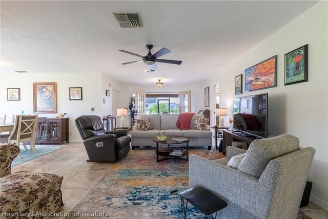 19 Wildwood Way, Lake Placid, FL 33852