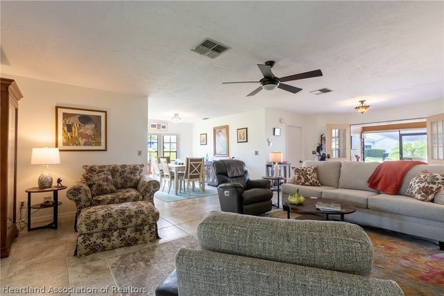 19 Wildwood Way, Lake Placid, FL 33852