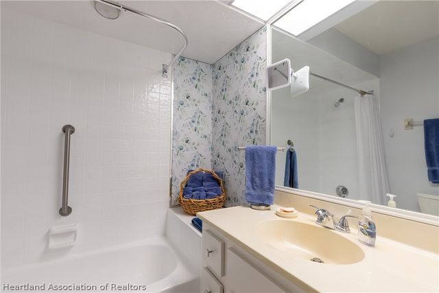 19 Wildwood Way, Lake Placid, FL 33852