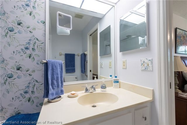 19 Wildwood Way, Lake Placid, FL 33852