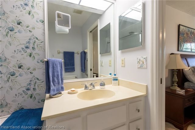 19 Wildwood Way, Lake Placid, FL 33852