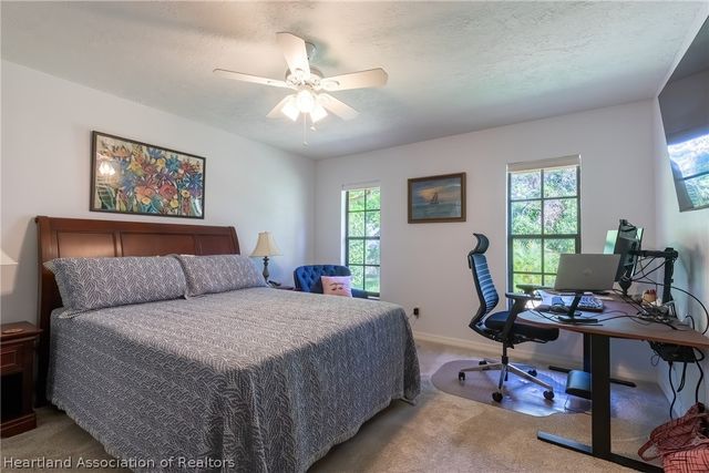 19 Wildwood Way, Lake Placid, FL 33852