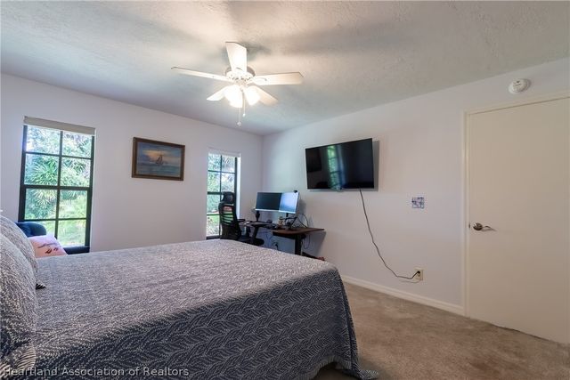 19 Wildwood Way, Lake Placid, FL 33852