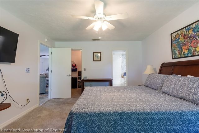 19 Wildwood Way, Lake Placid, FL 33852