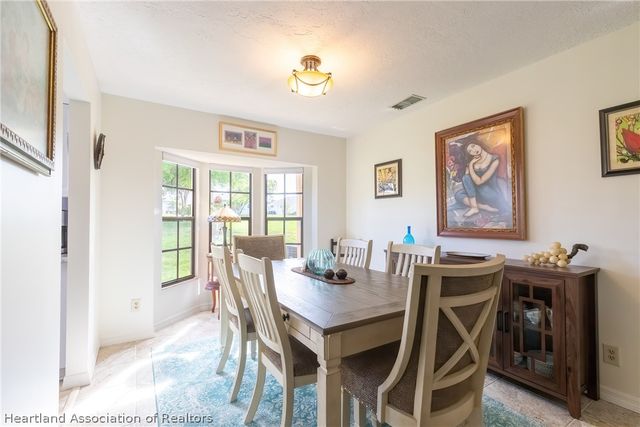 19 Wildwood Way, Lake Placid, FL 33852