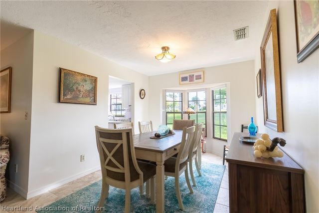 19 Wildwood Way, Lake Placid, FL 33852