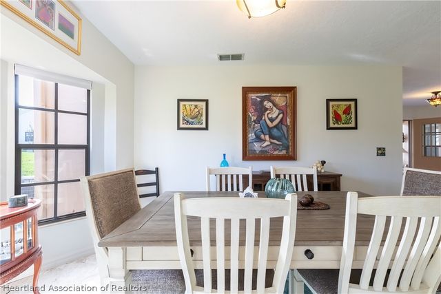 19 Wildwood Way, Lake Placid, FL 33852