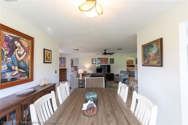 19 Wildwood Way, Lake Placid, FL 33852