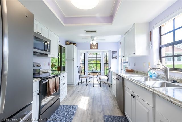 19 Wildwood Way, Lake Placid, FL 33852