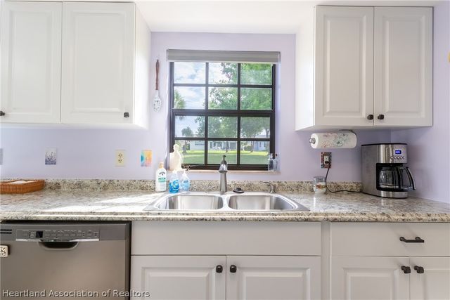 19 Wildwood Way, Lake Placid, FL 33852