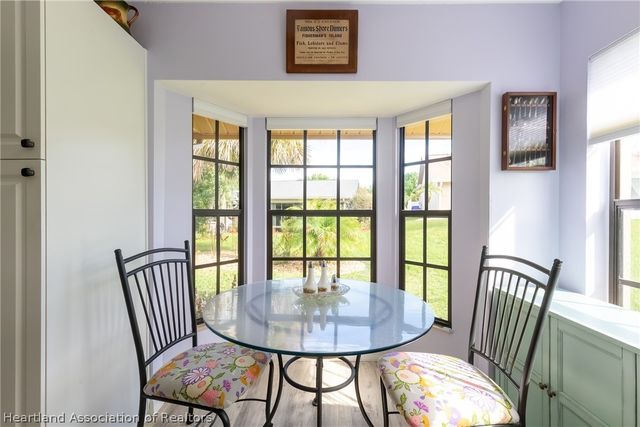 19 Wildwood Way, Lake Placid, FL 33852