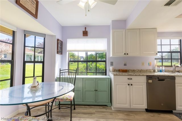 19 Wildwood Way, Lake Placid, FL 33852