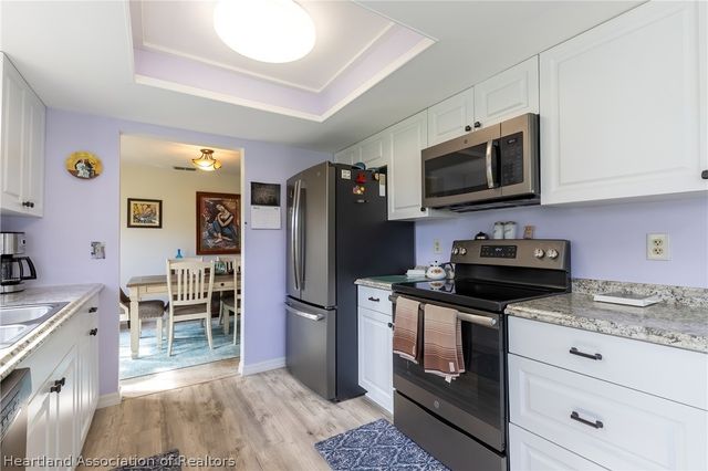 19 Wildwood Way, Lake Placid, FL 33852