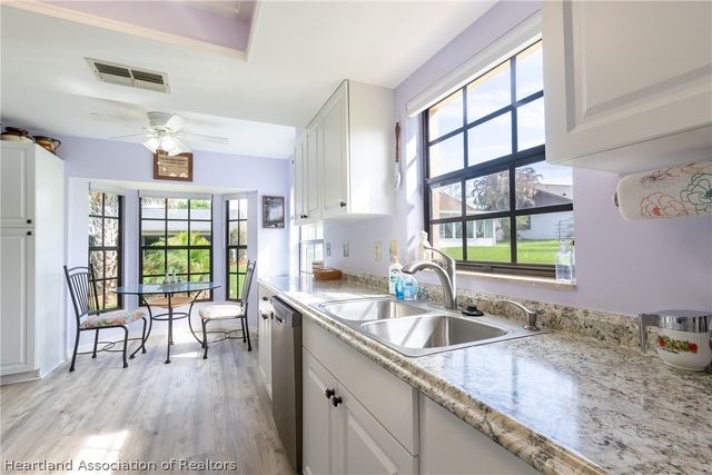 19 Wildwood Way, Lake Placid, FL 33852