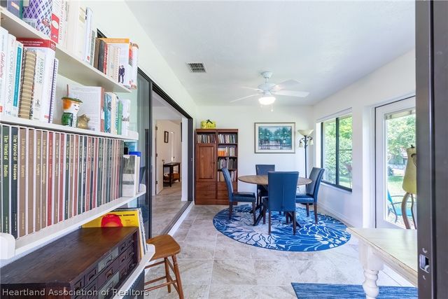 19 Wildwood Way, Lake Placid, FL 33852