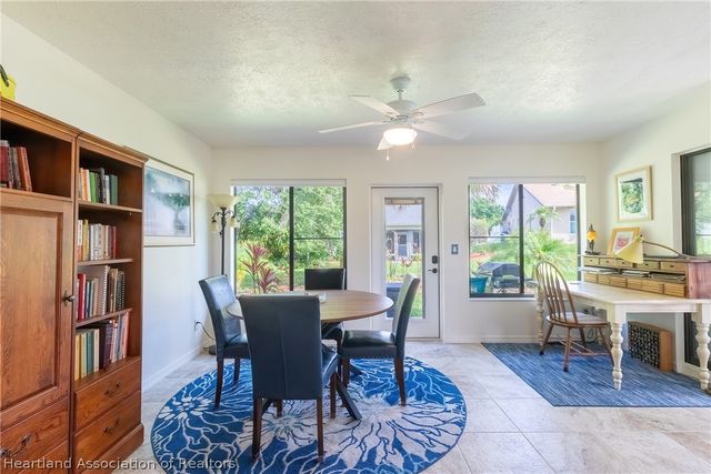 19 Wildwood Way, Lake Placid, FL 33852