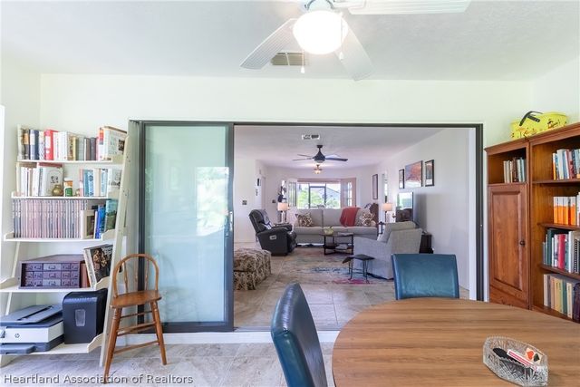 19 Wildwood Way, Lake Placid, FL 33852