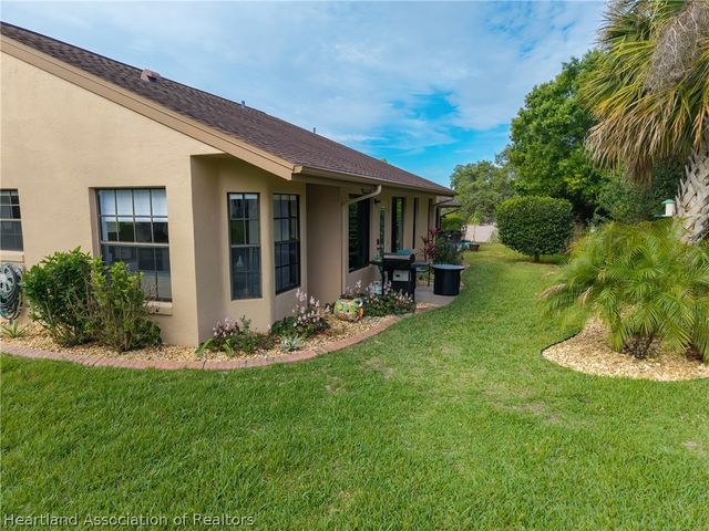 19 Wildwood Way, Lake Placid, FL 33852