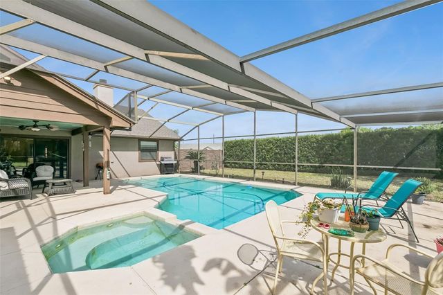 487 AUTUMN OAKS PLACE, Lake Mary, FL 32746