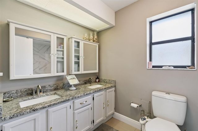 487 AUTUMN OAKS PLACE, Lake Mary, FL 32746