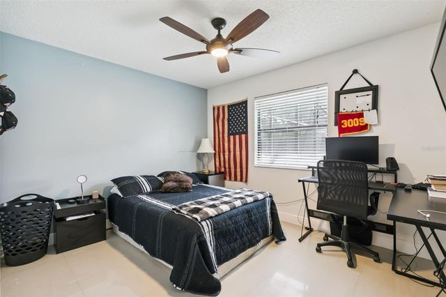 487 AUTUMN OAKS PLACE, Lake Mary, FL 32746