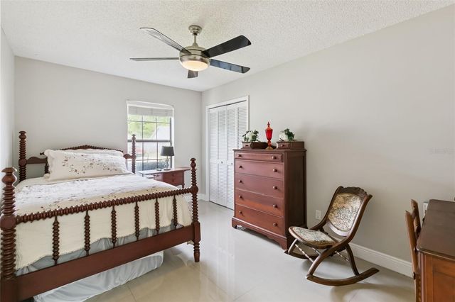 487 AUTUMN OAKS PLACE, Lake Mary, FL 32746