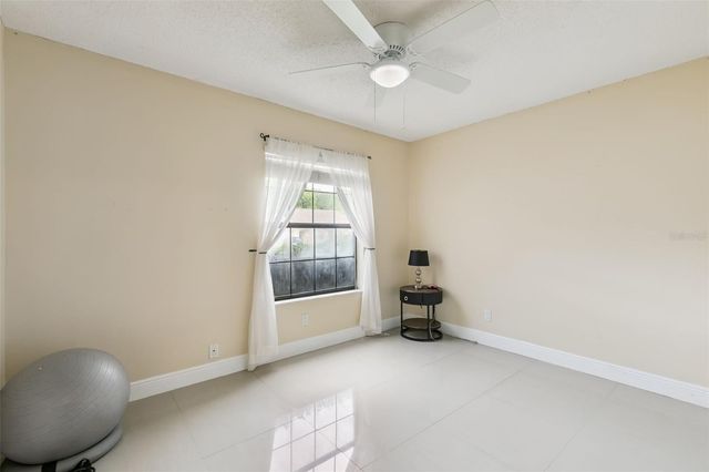 487 AUTUMN OAKS PLACE, Lake Mary, FL 32746