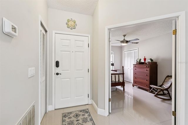 487 AUTUMN OAKS PLACE, Lake Mary, FL 32746