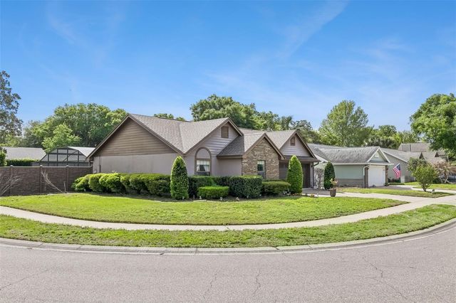 487 AUTUMN OAKS PLACE, Lake Mary, FL 32746