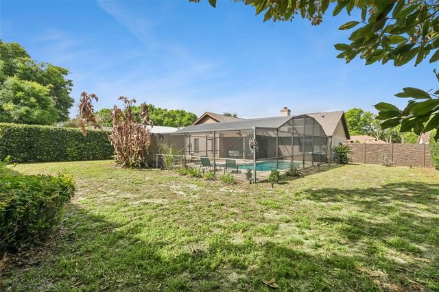 487 AUTUMN OAKS PLACE, Lake Mary, FL 32746