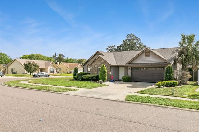 487 AUTUMN OAKS PLACE, Lake Mary, FL 32746