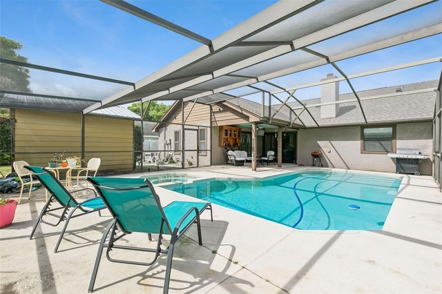 487 AUTUMN OAKS PLACE, Lake Mary, FL 32746