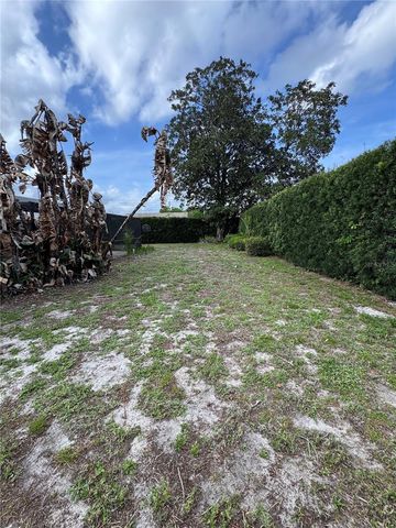 487 AUTUMN OAKS PLACE, Lake Mary, FL 32746