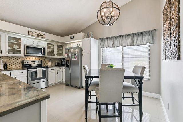 487 AUTUMN OAKS PLACE, Lake Mary, FL 32746