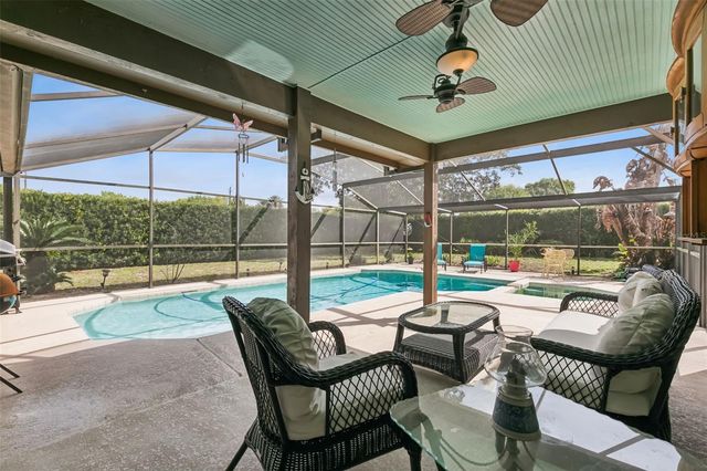 487 AUTUMN OAKS PLACE, Lake Mary, FL 32746
