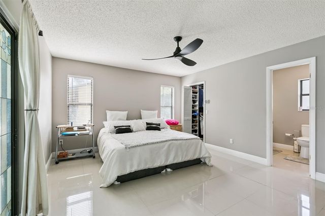 487 AUTUMN OAKS PLACE, Lake Mary, FL 32746